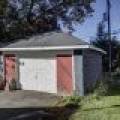 210 East St, , Merrill,  WI 54452 USA