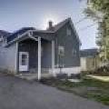 210 East St, , Merrill,  WI 54452 USA