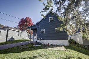 210 East St, , Merrill,  WI 54452 USA