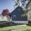 210 East St, , Merrill,  WI 54452 USA