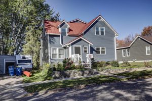 210 East St, , Merrill,  WI 54452 USA