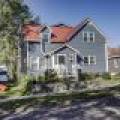 210 East St, , Merrill,  WI 54452 USA