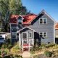 210 East St, , Merrill,  WI 54452 USA
