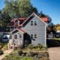 210 East St, , Merrill,  WI 54452 USA