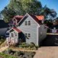 210 East St, , Merrill,  WI 54452 USA