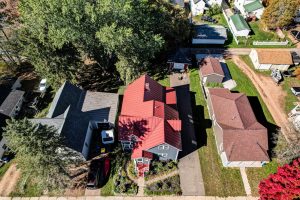 210 East St, , Merrill,  WI 54452 USA