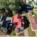 210 East St, , Merrill,  WI 54452 USA