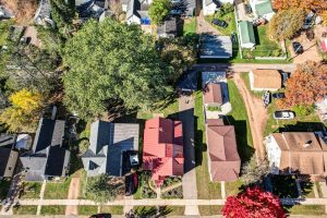 210 East St, , Merrill,  WI 54452 USA