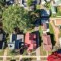 210 East St, , Merrill,  WI 54452 USA