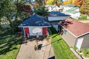 210 East St, , Merrill,  WI 54452 USA
