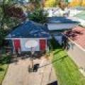 210 East St, , Merrill,  WI 54452 USA