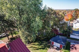 210 East St, , Merrill,  WI 54452 USA