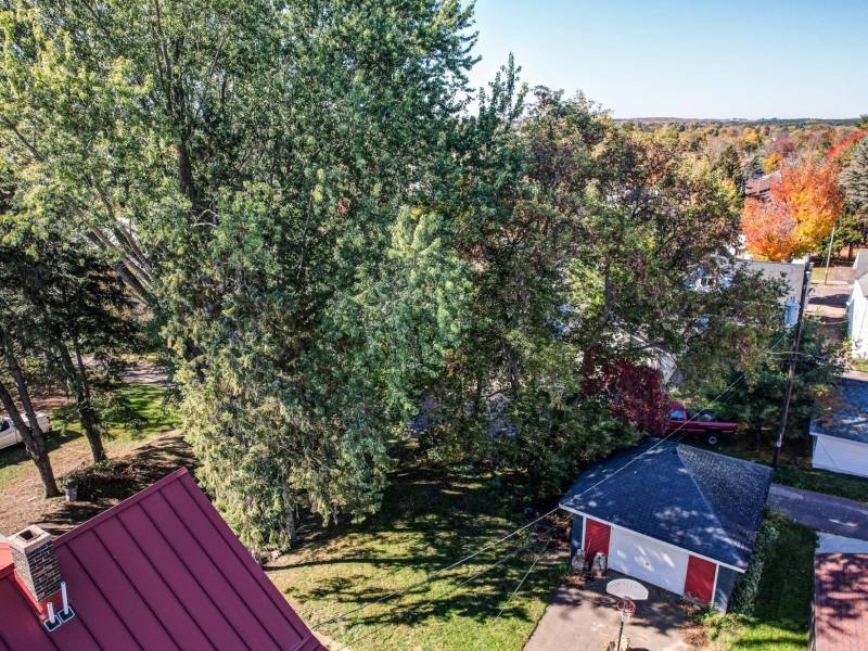 210 East St, , Merrill,  WI 54452 USA