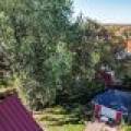 210 East St, , Merrill,  WI 54452 USA