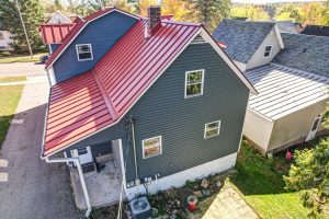 210 East St, , Merrill,  WI 54452 USA