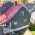 210 East St, , Merrill,  WI 54452 USA