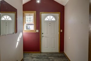 210 East St, , Merrill,  WI 54452 USA