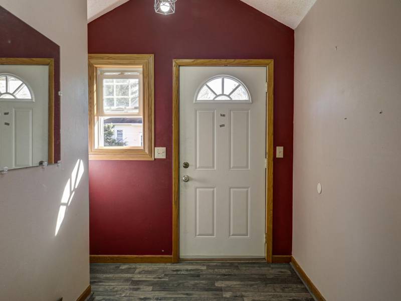 210 East St, , Merrill,  WI 54452 USA