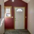 210 East St, , Merrill,  WI 54452 USA