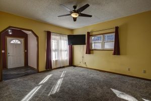 210 East St, , Merrill,  WI 54452 USA