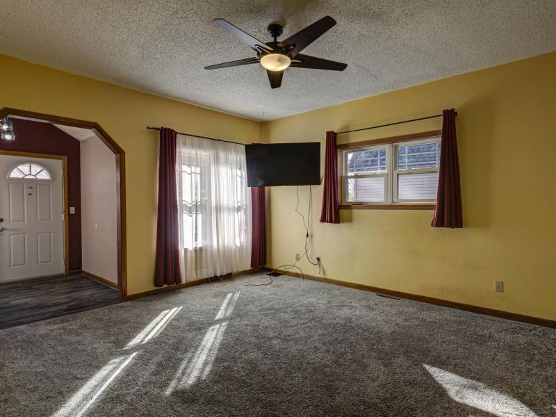 210 East St, , Merrill,  WI 54452 USA