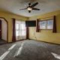 210 East St, , Merrill,  WI 54452 USA