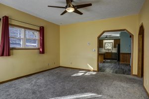 210 East St, , Merrill,  WI 54452 USA