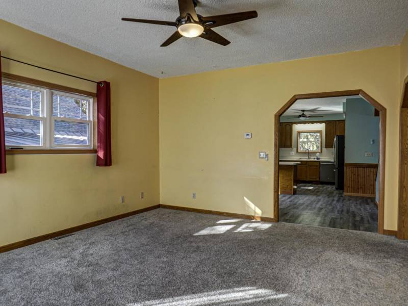 210 East St, , Merrill,  WI 54452 USA