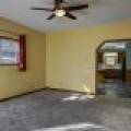 210 East St, , Merrill,  WI 54452 USA