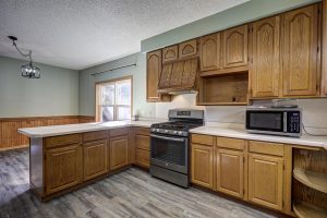 210 East St, , Merrill,  WI 54452 USA