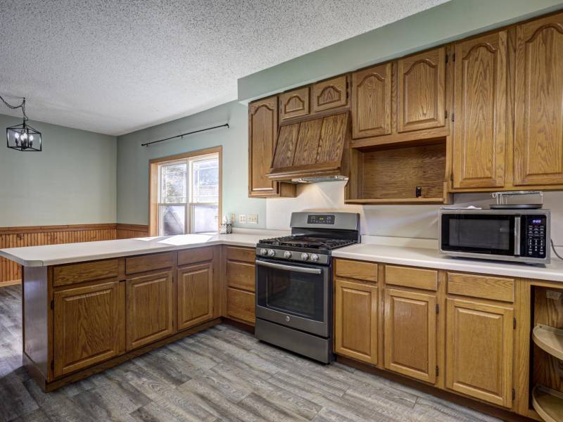 210 East St, , Merrill,  WI 54452 USA