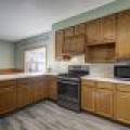 210 East St, , Merrill,  WI 54452 USA