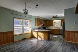 210 East St, , Merrill,  WI 54452 USA