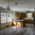 210 East St, , Merrill,  WI 54452 USA