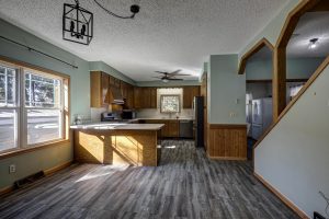 210 East St, , Merrill,  WI 54452 USA