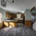210 East St, , Merrill,  WI 54452 USA