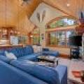 4001 Shangri La Rd, , Eagle River,  WI 54521 USA