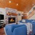 4001 Shangri La Rd, , Eagle River,  WI 54521 USA
