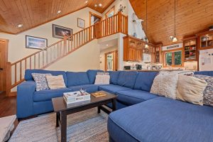 4001 Shangri La Rd, , Eagle River,  WI 54521 USA