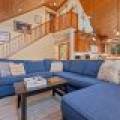 4001 Shangri La Rd, , Eagle River,  WI 54521 USA