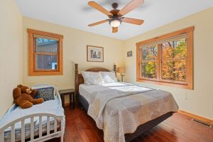 4001 Shangri La Rd, , Eagle River,  WI 54521 USA