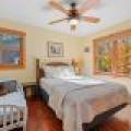 4001 Shangri La Rd, , Eagle River,  WI 54521 USA