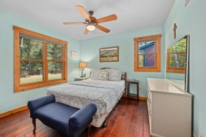 4001 Shangri La Rd, , Eagle River,  WI 54521 USA