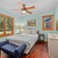 4001 Shangri La Rd, , Eagle River,  WI 54521 USA