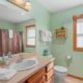 4001 Shangri La Rd, , Eagle River,  WI 54521 USA