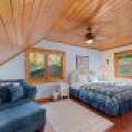 4001 Shangri La Rd, , Eagle River,  WI 54521 USA