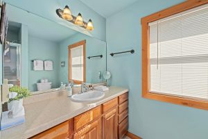 4001 Shangri La Rd, , Eagle River,  WI 54521 USA