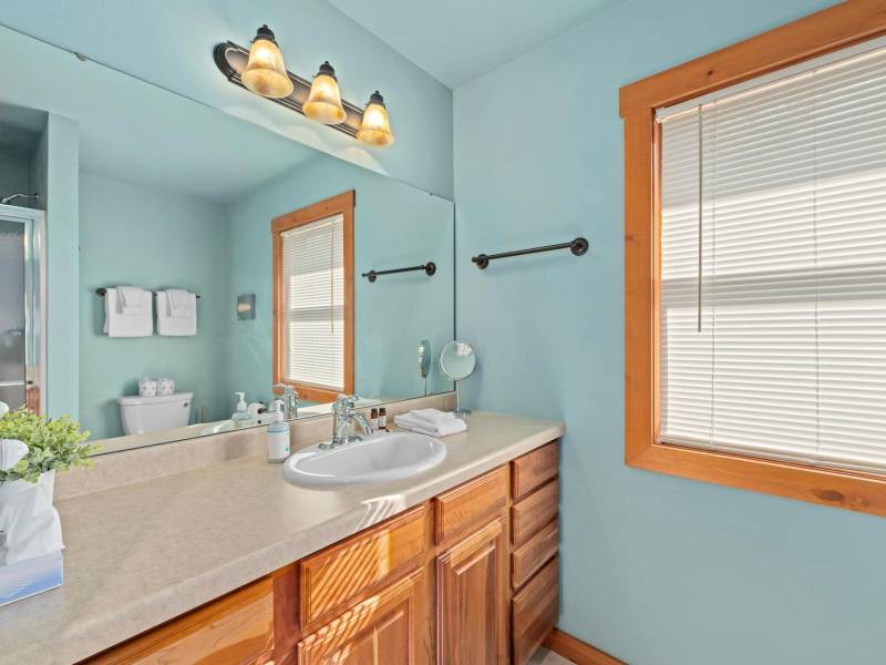 4001 Shangri La Rd, , Eagle River,  WI 54521 USA