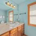 4001 Shangri La Rd, , Eagle River,  WI 54521 USA