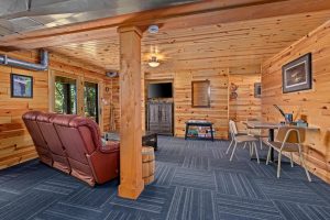 4001 Shangri La Rd, , Eagle River,  WI 54521 USA